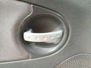 Recambio de maneta interior delantera izquierda para citroën c3 i (fc_, fn_) 2002- 1.4 hdi referencia OEM IAM 9143J2 9143J2 