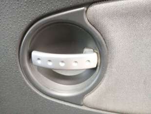 Recambio de maneta interior trasera derecha para citroën c3 i (fc_, fn_) 2002- 1.4 hdi referencia OEM IAM 914492 914492 