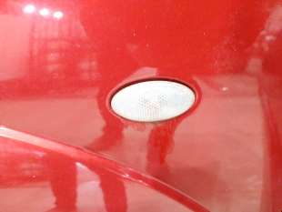 Recambio de piloto lateral izquierdo para citroën c3 i (fc_, fn_) 2002- 1.4 hdi referencia OEM IAM 632574 632574 