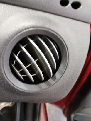 Recambio de rejilla aireadora para citroën c3 i (fc_, fn_) 2002- 1.4 hdi referencia OEM IAM 8264X9 8264X9 