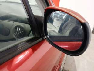 Recambio de retrovisor derecho para citroën c3 i (fc_, fn_) 2002- 1.4 hdi referencia OEM IAM 8151GF 8151GF  2