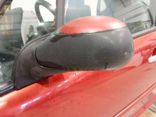 Recambio de retrovisor izquierdo para citroën c3 i (fc_, fn_) 2002- 1.4 hdi referencia OEM IAM 8149FP 8149FP 