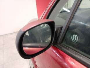 Recambio de retrovisor izquierdo para citroën c3 i (fc_, fn_) 2002- 1.4 hdi referencia OEM IAM 8149FP 8149FP  2