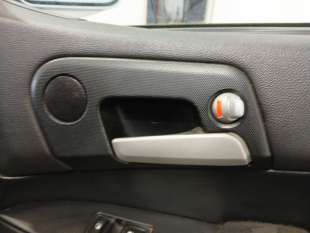Recambio de maneta interior delantera derecha para ssangyong kyron 2005- 2.0 xdi referencia OEM IAM 7226031420LAM 7226031420LAM 