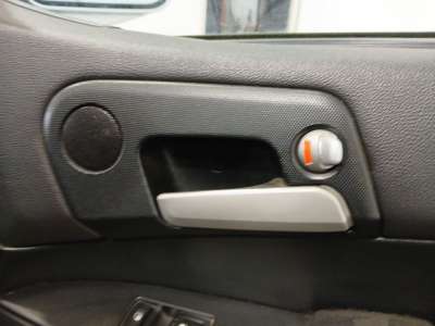 Recambio de maneta interior delantera derecha para ssangyong kyron 2005- 2.0 xdi referencia OEM IAM 7226031420LAM 7226031420LAM 