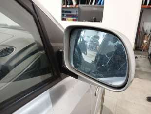 Recambio de retrovisor derecho para ssangyong kyron 2005- 2.0 xdi referencia OEM IAM 7892109123SAF 7892109123SAF  2