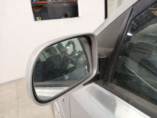Recambio de retrovisor izquierdo para ssangyong kyron 2005- 2.0 xdi referencia OEM IAM 7891109123SAF 7891109123SAF  2