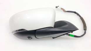 Recambio de retrovisor derecho para nissan leaf (ze1) 2017- electric referencia OEM IAM 963015SH1E 963015SH1E  2