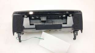 Recambio de mando climatizador para nissan leaf (ze1) 2017- electric referencia OEM IAM 275005SE0B 275005SE0B  2