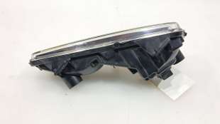 Recambio de faro antiniebla derecho para nissan leaf (ze1) 2017- electric referencia OEM IAM 261508995A 261508995A  2