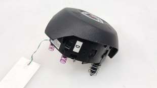 Recambio de airbag delantero izquierdo para nissan leaf (ze1) 2017- electric referencia OEM IAM K85105SH1A K85105SH1A  2