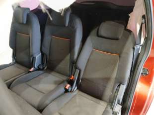 Recambio de asiento trasero para ford s-max (wa6) 2006-2014 1.8 tdci referencia OEM IAM 1674937 1674937 
