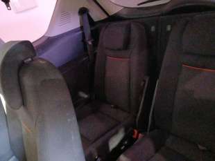 Recambio de asientos trasero derecho para ford s-max (wa6) 2006-2014 1.8 tdci referencia OEM IAM 1521481 1521481 