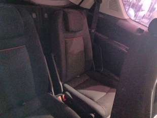Recambio de asientos trasero izquierdo para ford s-max (wa6) 2006-2014 1.8 tdci referencia OEM IAM 1521503 1521503 