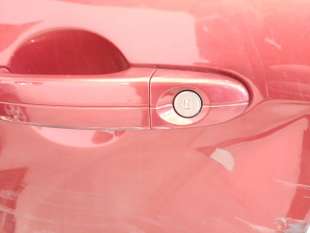 Recambio de bombin puerta delantera izquierda para ford s-max (wa6) 2006-2014 1.8 tdci referencia OEM IAM 1466030 1466030 