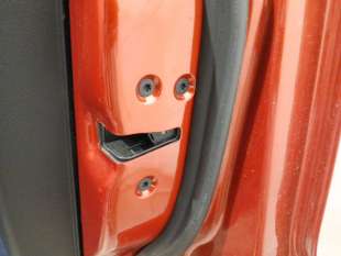 Recambio de cerradura puerta delantera derecha para ford s-max (wa6) 2006-2014 1.8 tdci referencia OEM IAM 1498996 1498996 