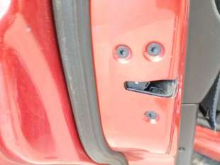 Recambio de cerradura puerta trasera izquierda para ford s-max (wa6) 2006-2014 1.8 tdci referencia OEM IAM 1791422 1791422 
