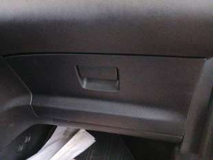 Recambio de guantera para ford s-max (wa6) 2006-2014 1.8 tdci referencia OEM IAM 1718051 1718051 