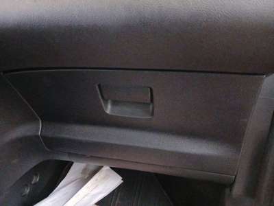 Recambio de guantera para ford s-max (wa6) 2006-2014 1.8 tdci referencia OEM IAM 1718051 1718051 