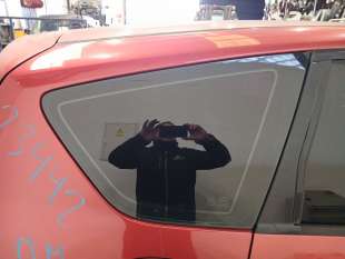 Recambio de luna custodia trasera derecha para ford s-max (wa6) 2006-2014 1.8 tdci referencia OEM IAM 1377438 1377438 
