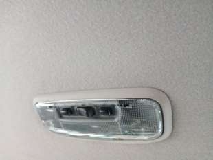 Recambio de luz interior para ford s-max (wa6) 2006-2014 1.8 tdci referencia OEM IAM 1540351 1540351 