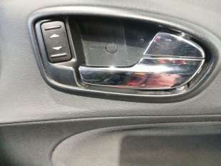 Recambio de mando elevalunas delantero derecho para ford s-max (wa6) 2006-2014 1.8 tdci referencia OEM IAM 1428969 1428969 