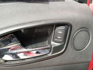Recambio de mando elevalunas trasero izquierdo para ford s-max (wa6) 2006-2014 1.8 tdci referencia OEM IAM 1428969 1428969 