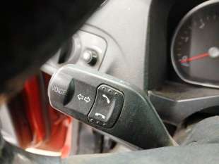 Recambio de mando intermitentes para ford s-max (wa6) 2006-2014 1.8 tdci referencia OEM IAM 1835510 1835510 