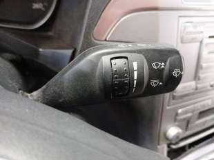 Recambio de mando limpia para ford s-max (wa6) 2006-2014 1.8 tdci referencia OEM IAM 1834492 1834492 