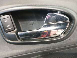 Recambio de maneta interior delantera derecha para ford s-max (wa6) 2006-2014 1.8 tdci referencia OEM IAM 1500958 1500958 