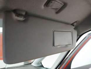 Recambio de parasol derecho para ford s-max (wa6) 2006-2014 1.8 tdci referencia OEM IAM 1880327 1880327 