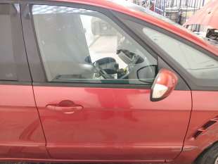 Recambio de puerta delantera derecha para ford s-max (wa6) 2006-2014 1.8 tdci referencia OEM IAM 1572631 1572631 