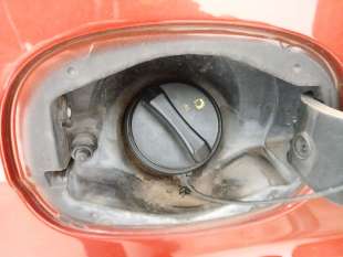 Recambio de tapon combustible para ford s-max (wa6) 2006-2014 1.8 tdci referencia OEM IAM 1589086 1589086 