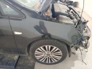 Recambio de aleta delantera derecha para opel astra j (p10) 2009-2015 1.7 cdti (68) referencia OEM IAM 13390003 13390003 