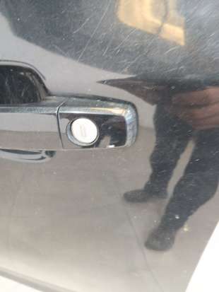 Recambio de bombin puerta delantera izquierda para opel astra j (p10) 2009-2015 1.7 cdti (68) referencia OEM IAM 13279289 132792