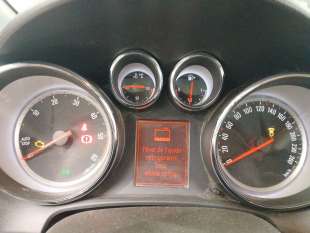 Recambio de cuadro instrumentos para opel astra j (p10) 2009-2015 1.7 cdti (68) referencia OEM IAM 13442454 13442454 