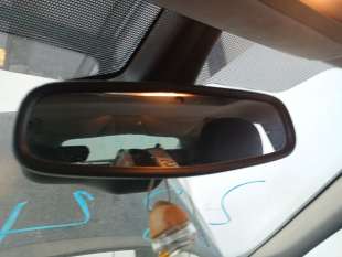 Recambio de espejo retrovisor interior para opel astra j (p10) 2009-2015 1.7 cdti (68) referencia OEM IAM 22794447 22794447 