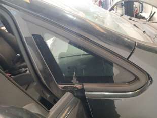 Recambio de luna custodia delantera derecha para opel astra j (p10) 2009-2015 1.7 cdti (68) referencia OEM IAM 13390013 13390013