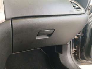 Recambio de guantera para opel astra j (p10) 2009-2015 1.7 cdti (68) referencia OEM IAM 13313192 13313192 