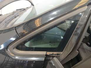 Recambio de luna custodia delantera izquierda para opel astra j (p10) 2009-2015 1.7 cdti (68) referencia OEM IAM 13390012 133900