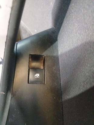 Recambio de mando elevalunas delantero derecho para opel astra j (p10) 2009-2015 1.7 cdti (68) referencia OEM IAM 13301886 13301