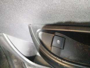 Recambio de mando elevalunas trasero derecho para opel astra j (p10) 2009-2015 1.7 cdti (68) referencia OEM IAM 13301888 1330188