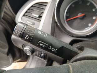Recambio de mando intermitentes para opel astra j (p10) 2009-2015 1.7 cdti (68) referencia OEM IAM 20941129 20941129 