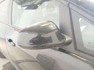Recambio de retrovisor derecho para opel astra j (p10) 2009-2015 1.7 cdti (68) referencia OEM IAM 13308360 13308360 