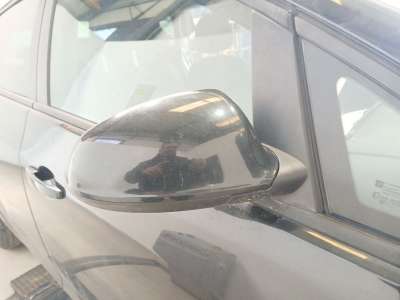 Recambio de retrovisor derecho para opel astra j (p10) 2009-2015 1.7 cdti (68) referencia OEM IAM 13308360 13308360 
