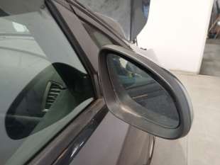 Recambio de retrovisor derecho para opel astra j (p10) 2009-2015 1.7 cdti (68) referencia OEM IAM 13308360 13308360  2