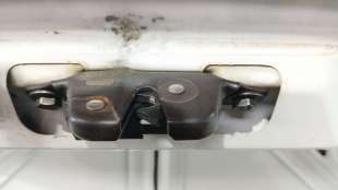 Recambio de cerradura maletero / porton para peugeot 306 (7b, n3, n5) 1993-2003 2.0 hdi 90 referencia OEM IAM 871945 871945 