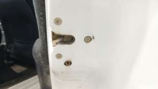 Recambio de cerradura puerta trasera derecha para peugeot 306 (7b, n3, n5) 1993-2003 2.0 hdi 90 referencia OEM IAM 913856 913856