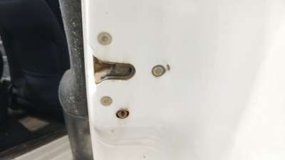 Recambio de cerradura puerta trasera derecha para peugeot 306 (7b, n3, n5) 1993-2003 2.0 hdi 90 referencia OEM IAM 913856 913856