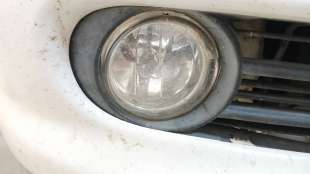 Recambio de faro antiniebla derecho para peugeot 306 (7b, n3, n5) 1993-2003 2.0 hdi 90 referencia OEM IAM 6205V9 6205V9 